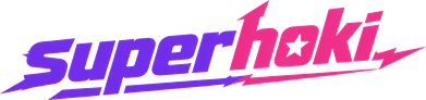 superhoki