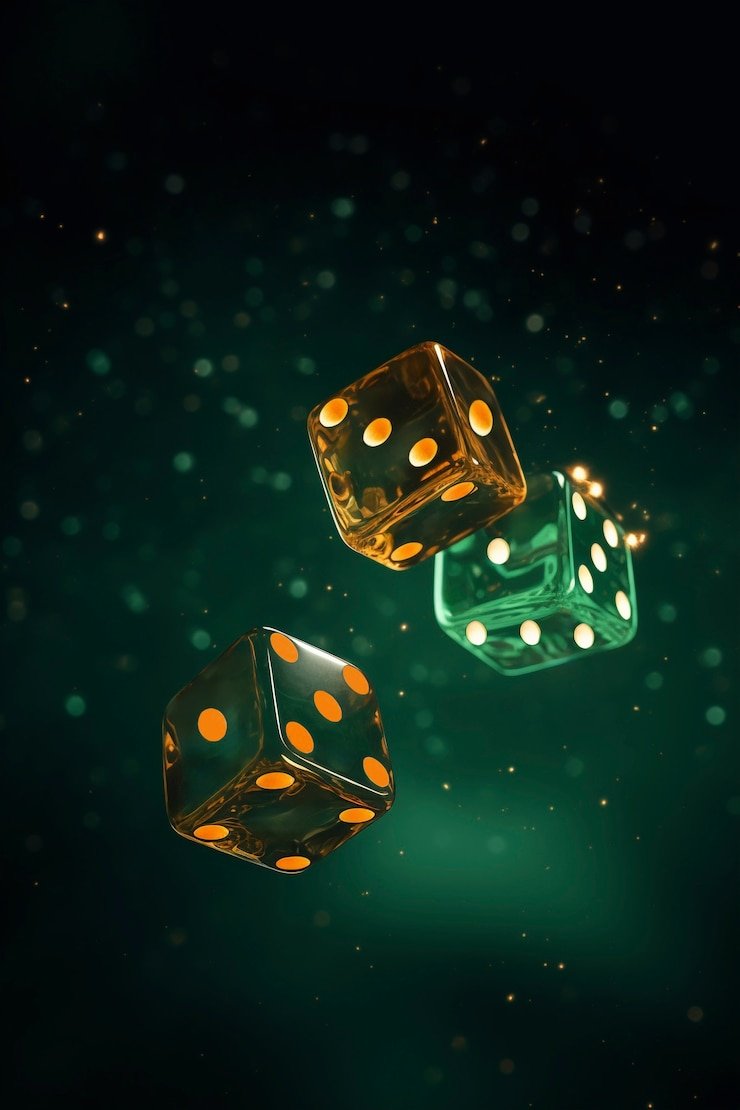 superhoki Payment guide